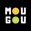 Mougou Juice