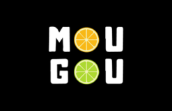 Mougou Juice