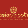 Asian Roots