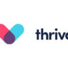 Thriva