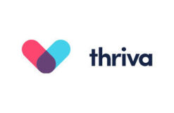 Thriva