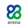 Arena Corp