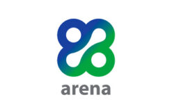 Arena Corp