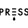 PRESS