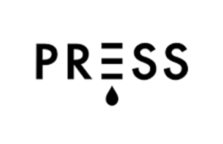 PRESS