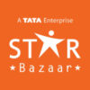 Star Bazaar