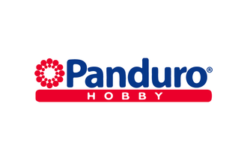 Panduro Hobby