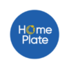 Homeplate