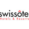 Swissotel Hotels & Resorts
