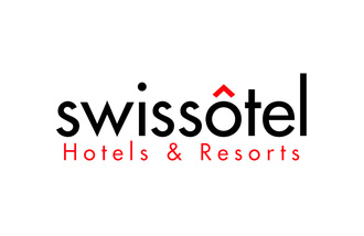 Swissotel Hotels & Resorts