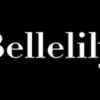 Bellelily