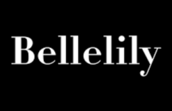 Bellelily