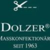 Dolzer