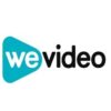 WeVideo