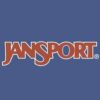 JanSport