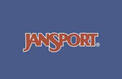 JanSport