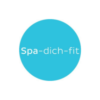 Spa-Dich-Fit.de