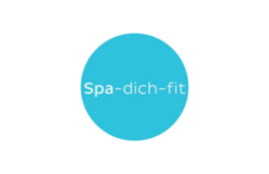 Spa-Dich-Fit.de