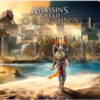 Assassin's Creed: Origins