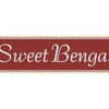 Sweet Bengal