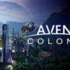 Aven Colony
