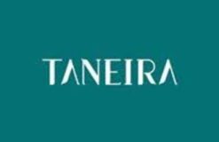Taneria