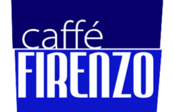Caffe Firenzo