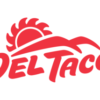 Del Taco