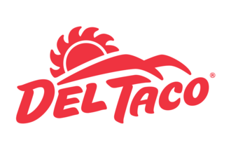 Del Taco