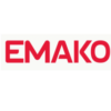 EMAKO