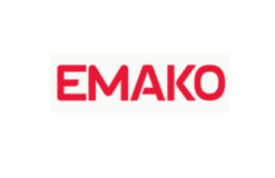 EMAKO