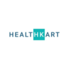 Healthkart E-Gift Voucher