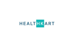 Healthkart E-Gift Voucher