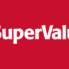 SuperValu