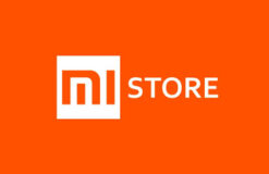 Mi Store