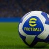 eFootball™
