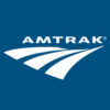 Amtrak