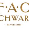 FAO Schwarz