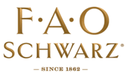 FAO Schwarz