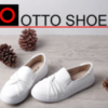 Otto Shoes