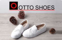 Otto Shoes