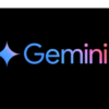 Gemini Google AI