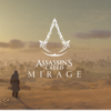 Assassin's Creed Mirage