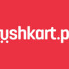 Pushkart.ph