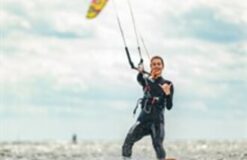 Surfszkola Przy Molo W Jastarni