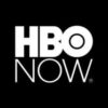 HBO NOW
