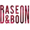Base & Boon