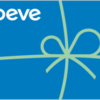MOEVE
