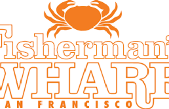Fisherman's Wharf