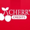 Cherry Credits